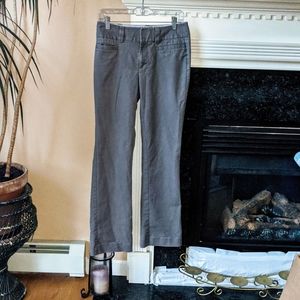 Gap BUNDLE AND SAVE I ALSO ACCEPT OFFERS